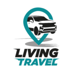 living travel and