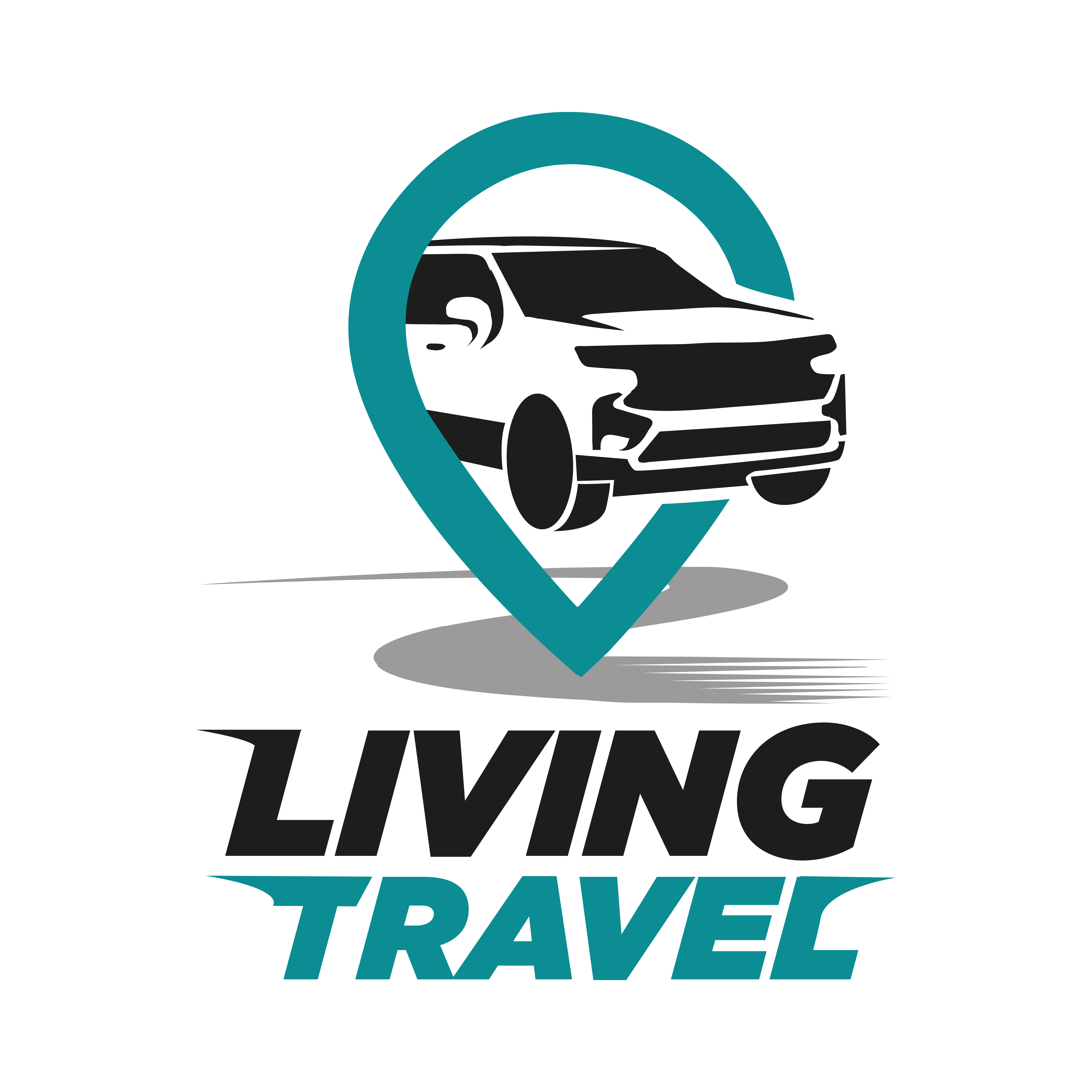 Living Travel